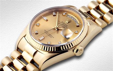 whistler rolex|used Rolex watches near me.